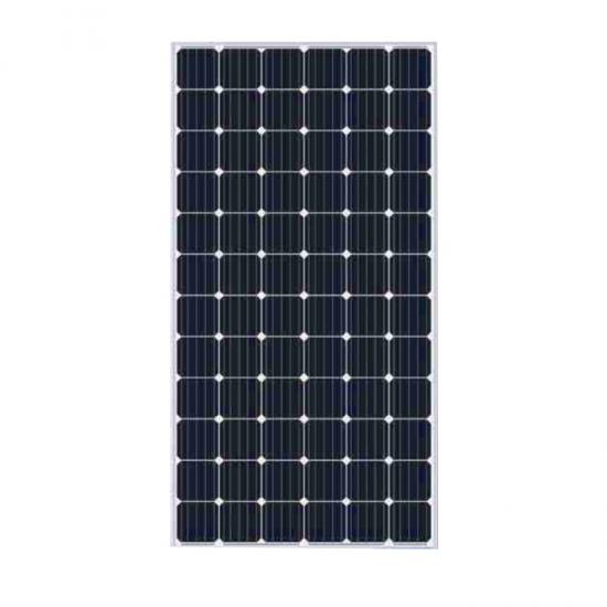 320w poly solar panel